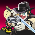 John Hayashi The Legendary Zombie Hunter
