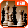 Chess King New