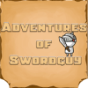 Adventures of Swordguy