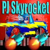 Ultimate Pj Skyrocket Masks Take Ball Dragons加速器