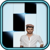 Zayn - Piano Tiles