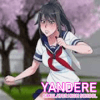 Yandere Simulator High School Guide