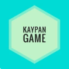 KAYPAN GAME加速器