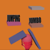 Jumping Jumbo加速器