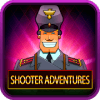 Shooter Adventures加速器