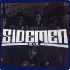 Sidemen quiz
