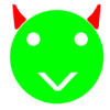 Top Happymod tip DOWNLOAD