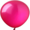 ball boom加速器