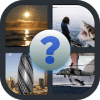 Real Or Fake QUIZ加速器