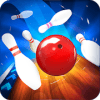 Bowling Fever