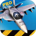 arrierLandingsPro