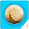 Line Roller 3D