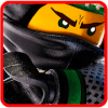 The Ninjago Match3 2019