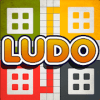 Ludo Classic Game