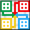 Ludo Champion : Classic Ludo Game