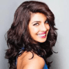 Priyanka Chopra movie names加速器