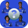 Chelsea Players Quiz加速器