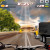 HIGHWAY RIDER EXTREM 3D - EXCLUSIVE