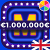 Mega Quiz Online british trivia