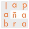 buscando palabras  word searchsopa de letras