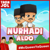 NURHADI ALDO Petualangan Tronjal Tronjol