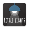 Little Lights加速器