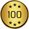 Money Flavored Game i100