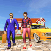 Billionaire Driver Sim Helicopter, Boat & Cars加速器