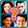 Bollywood Quiz for Bollywood news & Gossips lover