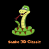 Snake 3D Classic加速器