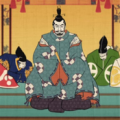 幕府英雄传加速器