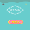 Stick unleashed加速器