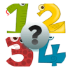 LEARNING ENGLISH NUMBERS