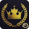 Gold Pronos Runner