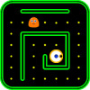 Paxman Maze Runner加速器