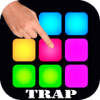 DJ MUSIC TRAP加速器