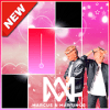 Marcus e Martinus Piano game加速器