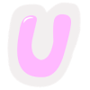 Unblocky
