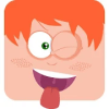Buddy Block Buster Slide puzzle game
