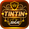TinTin Vip加速器