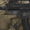 Tactical Assault Commander加速器