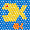 Pop Blast Ocean Mania