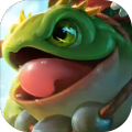 DungeonHunterhampi