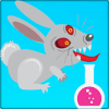 Scientist Rodent