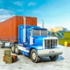 Euro Truck Offroad Transport Simulator
