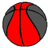 Wild Basket