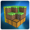 block world adventure craft 3d explore