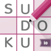 Sudokuio加速器
