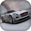 Supercars - Speed Hunter Racing