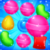 Lolly Jump